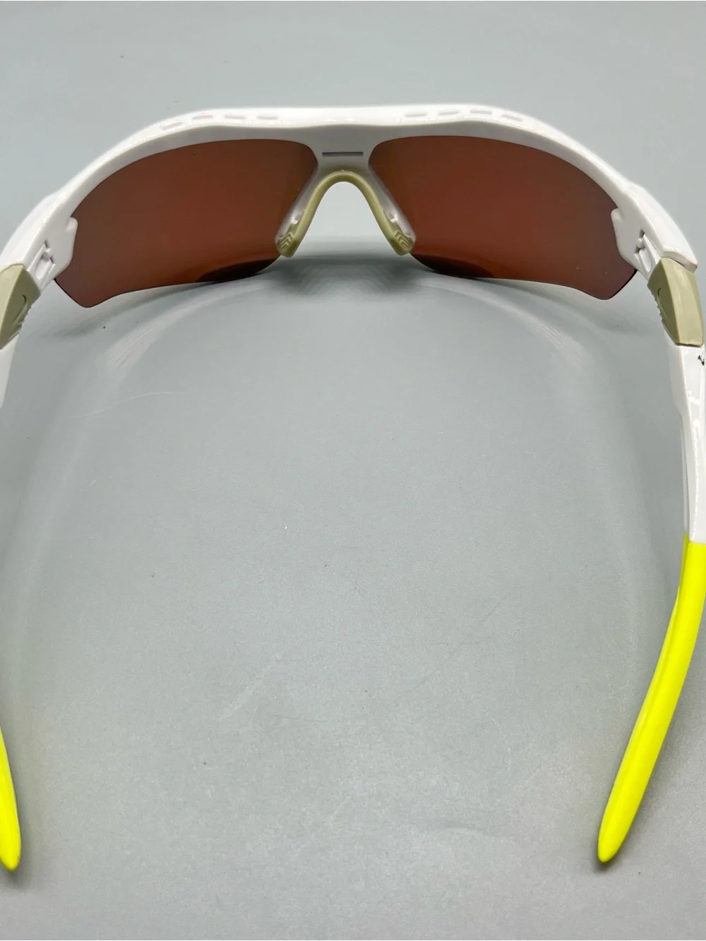 Nike Show X3 E DJ2032 sports sunglasses